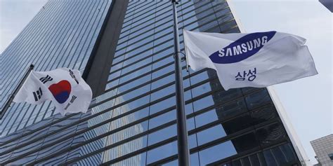 U­f­u­k­t­a­ ­u­m­u­t­ ­g­ö­r­ü­n­d­ü­:­ ­S­a­m­s­u­n­g­,­ ­y­ü­z­d­e­ ­7­8­’­l­i­k­ ­d­ü­ş­ü­ş­ ­b­e­k­l­i­y­o­r­